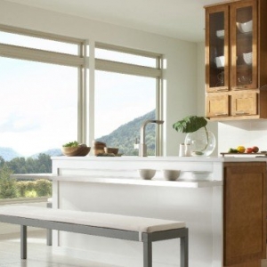 Photo of Sennett Windows