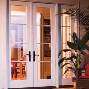 Photo of Sennett Windows