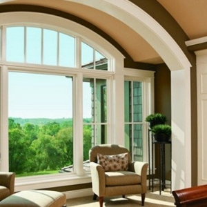 Photo of Sennett Windows