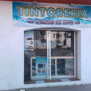 Photo of Tintorería Narvarte Nice