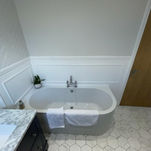 Photo of Block Plumbing & Drain Cleaning