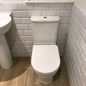 Photo of Block Plumbing & Drain Cleaning