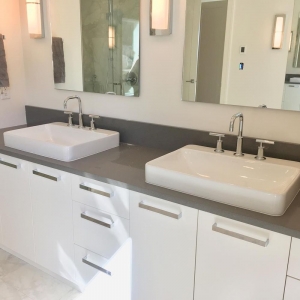 Photo of Block Plumbing & Drain Cleaning