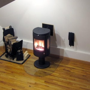 Photo of Chimneys R US
