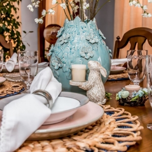 Photo of Ann Aaron Interior Design