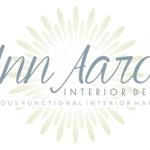 Photo of Ann Aaron Interior Design