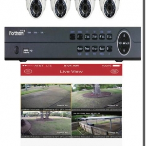 Photo of Technology Solutions Plus