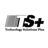 Photo of Technology Solutions Plus