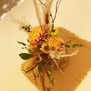 Photo of Wildflower