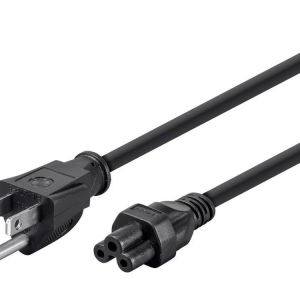 Photo of N E Computer Techs