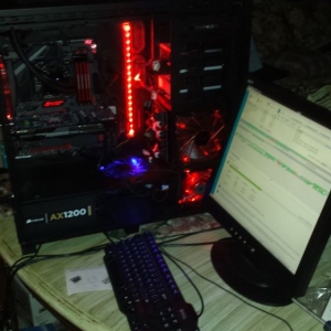 Photo of N E Computer Techs