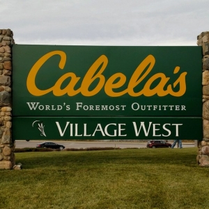 Photo of Luminous Neon Art & Sign Systems