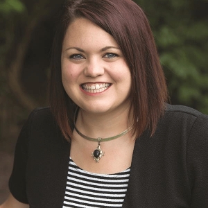 Photo of Tiffany Andrews - State Farm Insurance Agent