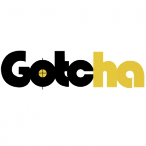 Photo of Gotcha IP Video Surveillance