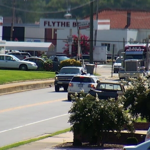 Photo of Gotcha IP Video Surveillance