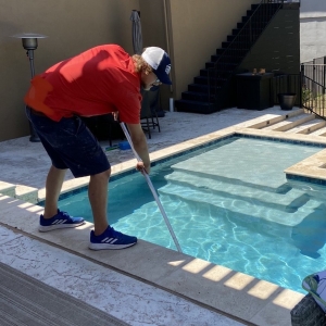Photo of American Spa And Pool, A.S.A.P