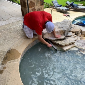 Photo of American Spa And Pool, A.S.A.P