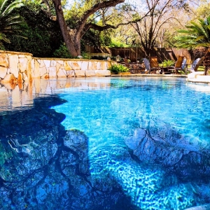 Photo of American Spa And Pool, A.S.A.P