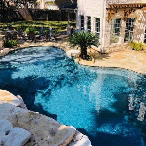 Photo of American Spa And Pool, A.S.A.P
