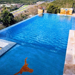 Photo of American Spa And Pool, A.S.A.P