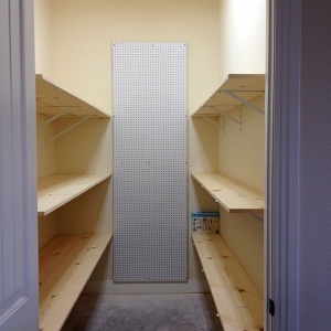 Photo of Handyman Plus Design