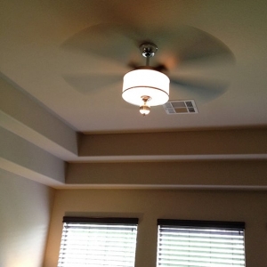 Photo of Handyman Plus Design