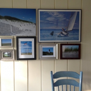 Photo of Handyman Plus Design