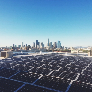 Photo of Simply Solar