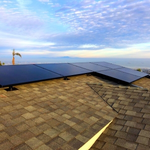 Photo of Simply Solar