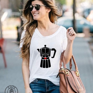 Photo of Cute Designs