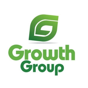 District Heights Growth Group