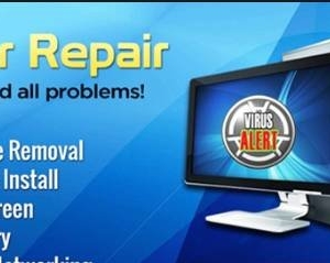 Photo of On Demand Computer