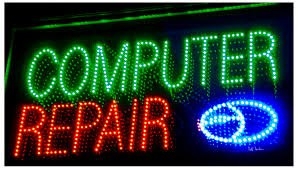 Photo of On Demand Computer