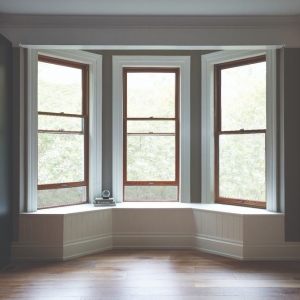 Photo of Pella Windows & Doors - Scottsdale