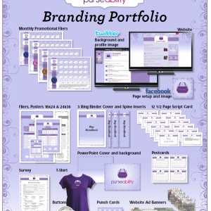 Photo of Profoundly Purple