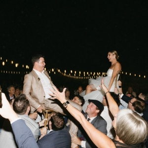Photo of The Wedding Connection