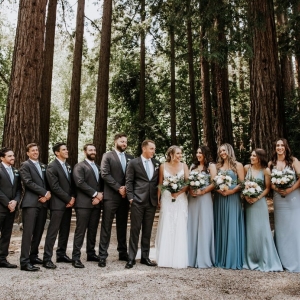 Photo of The Wedding Connection