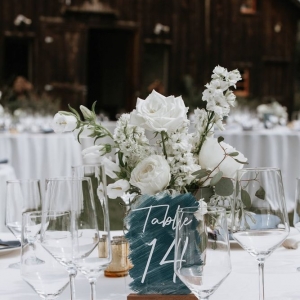 Photo of The Wedding Connection