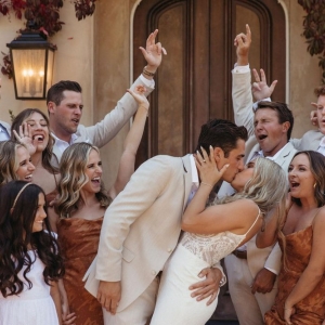 Photo of The Wedding Connection