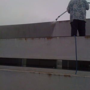 Photo of Powerclean