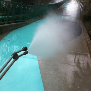 Photo of Powerclean