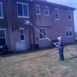 Photo of Powerclean