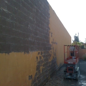 Photo of Powerclean