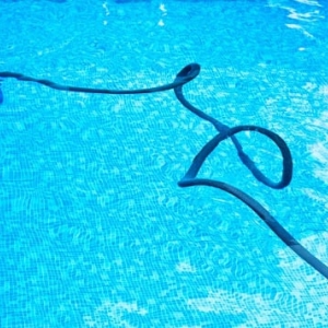 Pittsburgh Allegheny Pool Services Co