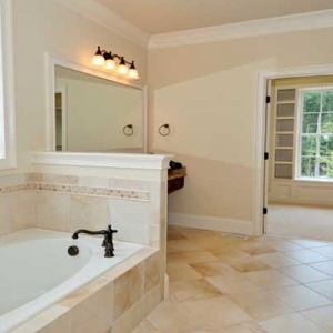 Photo of Top Quality Cleaning Services