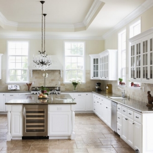Photo of Top Quality Cleaning Services