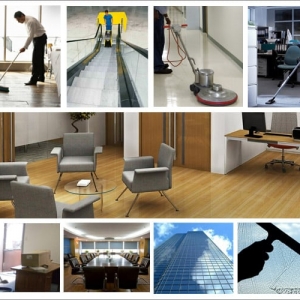 Photo of Top Quality Cleaning Services