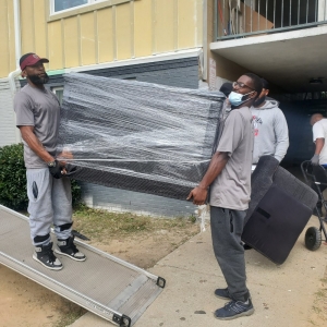 Photo of Elite Movers