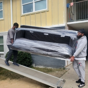 Photo of Elite Movers