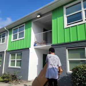 Photo of Elite Movers